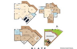 4 Brewon Close, Bossley Park, NSW 2176