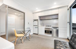 507/5 Blanch Street, Preston, Vic 3072