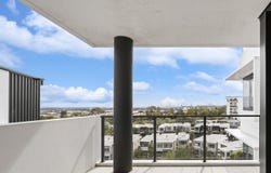 260/1 Parnell Boulevard, Robina, Qld 4226