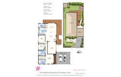 154 Frankston-Flinders Road, Frankston South, Vic 3199
