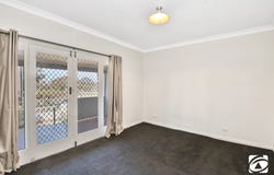 74 Cummins Street, Broken Hill, NSW 2880