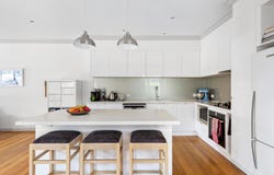 255C Rathmines Street, Fairfield, Vic 3078