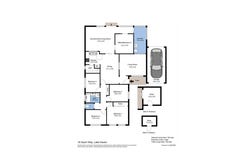 18 Gavin Way, Lake Haven, NSW 2263