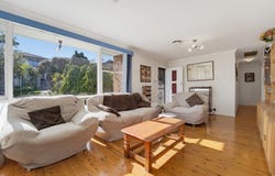 6 Birkdale Crescent, Liverpool, NSW 2170