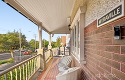 74 Gipps Street, Concord, NSW 2137