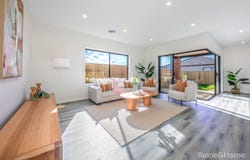 22 Alden Street, Sunbury, Vic 3429