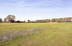 Lot 401, 196 Tynan Road, Table Top, NSW 2640
