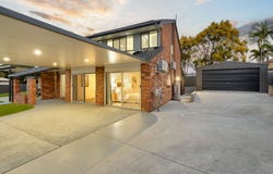 4 Sandpebble Court, Algester, Qld 4115