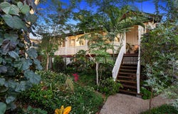 57 Stratton Terrace, Wynnum, Qld 4178