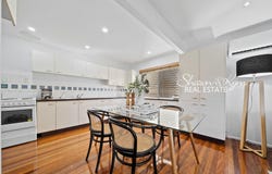1024 Manly Road, Tingalpa, Qld 4173
