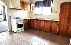 64 Savige Street, Morwell, Vic 3840