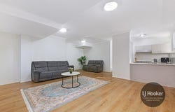 13/328 Woodville Road, Guildford, NSW 2161