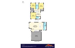 2/513 Howitt Street, Soldiers Hill, Vic 3350