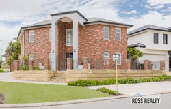 25A Sanderson Street, Embleton, WA 6062