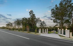 558 Priestdale Road, Rochedale, Qld 4123