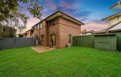 59/17 Marlow Street, Woodridge, Qld 4114