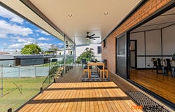 6 View Street, Singleton, NSW 2330