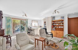 6 William Street, Goolwa, SA 5214