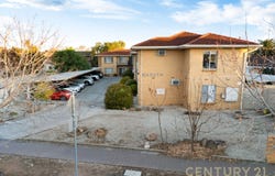Unit 2/57 Harvey Street, Collinswood, SA 5081