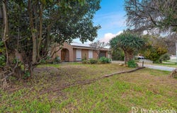 3 Cheritons Place, Armadale, WA 6112