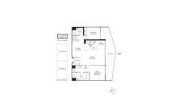 105/155 Beach Street, Port Melbourne, Vic 3207