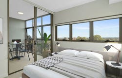 314/23-31 Treacy Street, Hurstville, NSW 2220