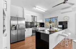 19 Faustina Close, Augustine Heights, Qld 4300