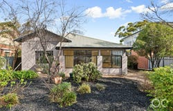16 Ackland Avenue, Clarence Gardens, SA 5039
