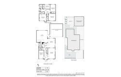 88 Bourke Street, Bulleen, Vic 3105