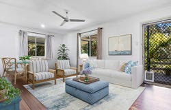 1019 Scenic Highway, Kinka Beach, Qld 4703