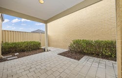 278 Camborne Parkway, Butler, WA 6036
