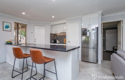 81 Gribble Avenue, Armadale, WA 6112