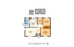 1/18 Hughes Crescent, Dandenong North, Vic 3175