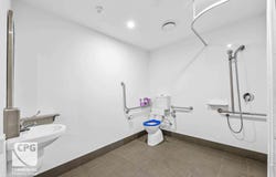 Unit 19/9 Lindsay Street, Rockdale, NSW 2216