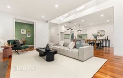 14 Prentice Street, Elsternwick, Vic 3185