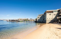 1 Hayes Street, Neutral Bay, NSW 2089