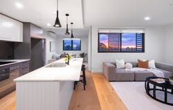 402/2 Charles Street, Charlestown, NSW 2290