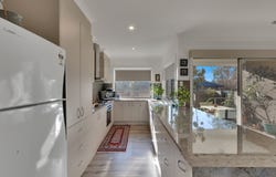 6 Kingfisher Drive, Wangaratta, Vic 3677