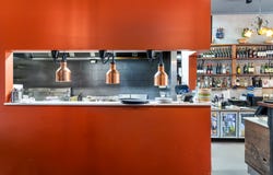 156 Waverley Road, Malvern East, Vic 3145
