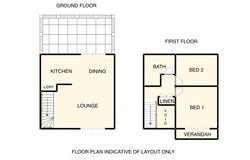 10/9 Quinton Court, Mount Warren Park, Qld 4207