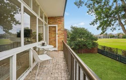 4/22 Manion Avenue, Rose Bay, NSW 2029
