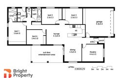 Idalia, Qld 4811