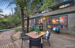 7 Broompark Crescent, Olinda, Vic 3788