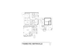 7 Namoi Road, Matraville, NSW 2036