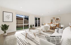 10A Erskine Avenue, Cheltenham, Vic 3192