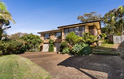 39A Seaview Street, Forster, NSW 2428