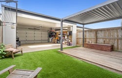 45 Park Avenue, Nirimba, Qld 4551