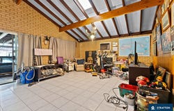 67 Renou Street, East Cannington, WA 6107
