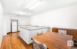 1&2/58 Main Road, Toukley, NSW 2263