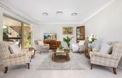 Villa 14/2-8 Kitchener Street, St Ives, NSW 2075